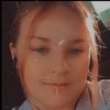 Josie - @josie.templeton - TikTok