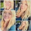 Josie T - @josietemple217 - TikTok