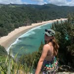 Josie Temple - @josie_temple - Instagram