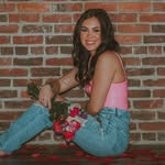Josie Temple - @josie.temple.03 - Instagram