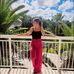 Josie Temple - Facebook