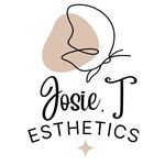 Josie Temple - @josie.t_esthetics - Instagram