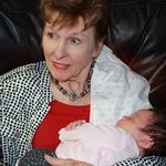 Josie Templet - @josie.templet - Instagram