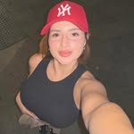 Josie Templeton - @josie_templeton0 - Instagram