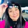 JHOSIE 🇯🇵🇵🇭 - @josietomino - TikTok