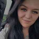 Josephine Toman - @josie.toman - Instagram