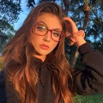 josie - @josietomamichel - Instagram