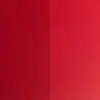 josie - @josietomato - TikTok