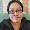 Josie Tom - @josie.tom7 - TikTok