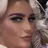 josie tom - @josie.tom8 - TikTok