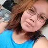Josie Tom - @josietom - TikTok
