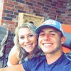 Josie Tomasek - @josietomasek - TikTok