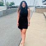 Josie Tomboli Terrell - @josie.tomboli - Instagram