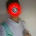 Josiel Tomaz - Facebook