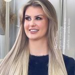 Josiele Wiltgen Tomasini - @josie.tomasini - Instagram