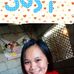 Josielyn Aguinaldo Tomas - Facebook