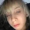 Jtthebeast - @josietomes - TikTok