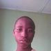 Tom Jassy - Facebook