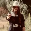 Josey Tracy - @joseytracy5 - TikTok