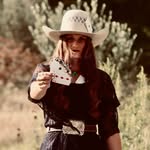 Josey Tracy - @joseytracy79 - Instagram
