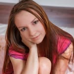 @josie_tracy1 - Instagram