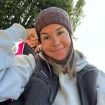 Josie Tracy - @josietracy - Instagram