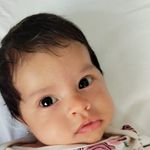 @josie_tracy_2022 - Instagram
