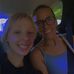 Josie Tracy - Facebook