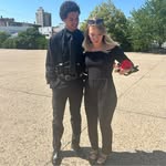 Josie Tracy - @josietracy1023 - Instagram