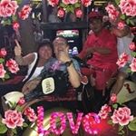 Josie Tracy Loopy Lou - @josietracyloopylou - Instagram