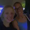 josietracy - @josietracy - TikTok