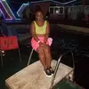 tracyjosie - @tracyjosie - TikTok