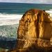 Josie Tyson - Facebook