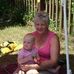 Josie Tyson - Facebook