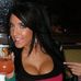 Josie Tyson - Facebook
