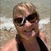 Josie Tyson Art - Facebook