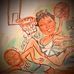 Josie Tyson-Hibbler - Facebook
