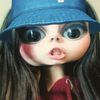 josie tyson - @josieee.tyson - TikTok