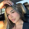 Josie 🌸 - @josie.vidal13 - TikTok