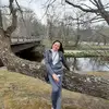 Josie E. Vidal - @josieevidal - TikTok