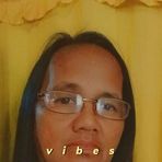 Josie Larraquel Vidal - Facebook