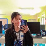 Josie Pia Vidal - Facebook