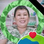 Josie Vidal - Facebook