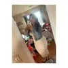 Josie Vidal - @josievidal3 - TikTok