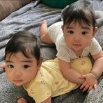 Josie Vidal - Facebook