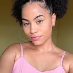 Josie Vidal - @josievidal98 - Instagram