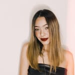 Josie Vidal - @vidalbjosie - Instagram