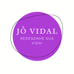 Josie Vidal - Facebook