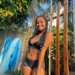Josie Vidal - @josie_vidal9445 - Instagram