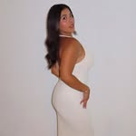 Josie vidal - @josie.vidall - Instagram